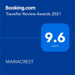 MARIACREST